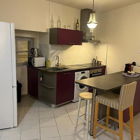 Apartmán Balcon Sur La Riviere Périgueux Exteriér fotografie