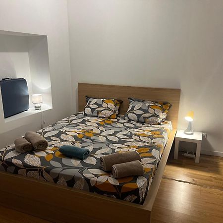 Apartmán Balcon Sur La Riviere Périgueux Exteriér fotografie