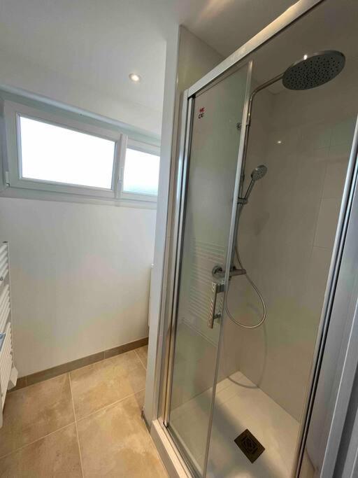 Apartmán Balcon Sur La Riviere Périgueux Exteriér fotografie
