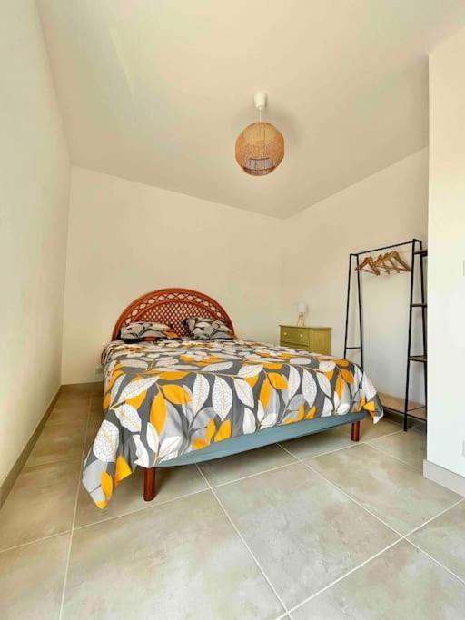 Apartmán Balcon Sur La Riviere Périgueux Exteriér fotografie