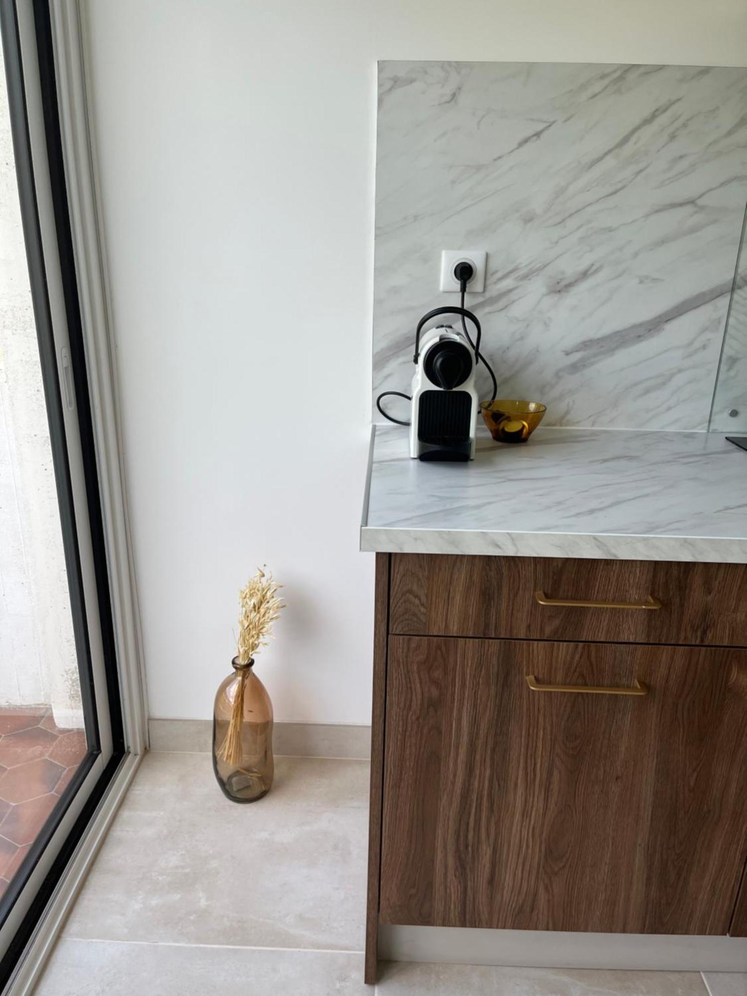 Apartmán Balcon Sur La Riviere Périgueux Exteriér fotografie