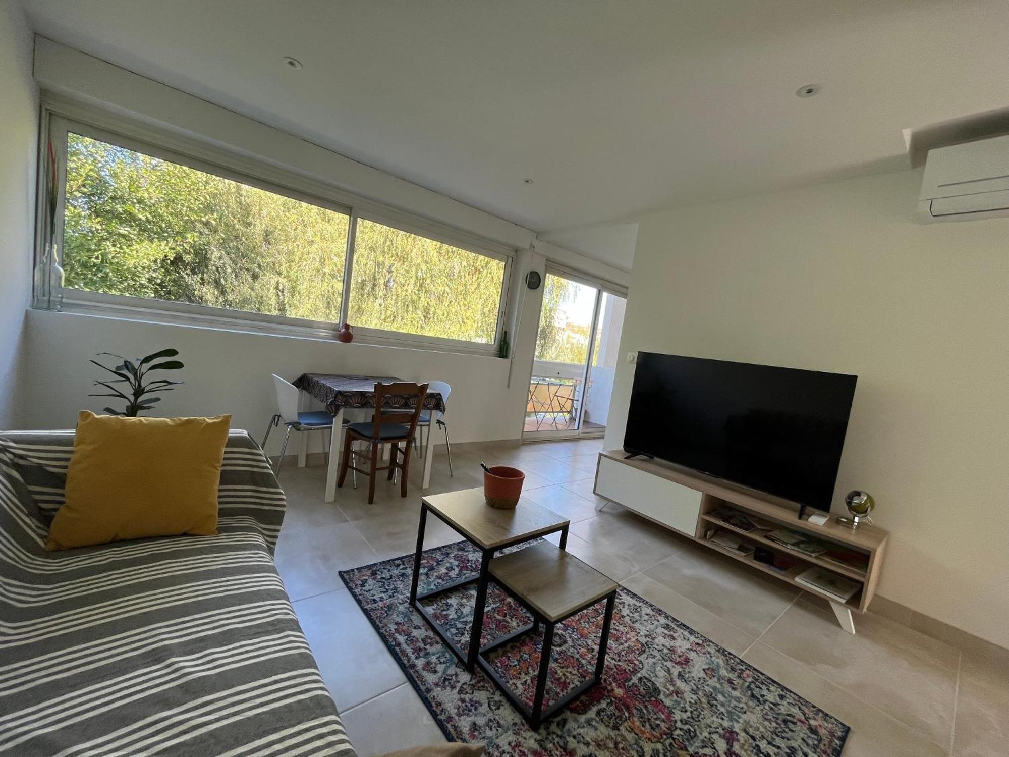 Apartmán Balcon Sur La Riviere Périgueux Exteriér fotografie