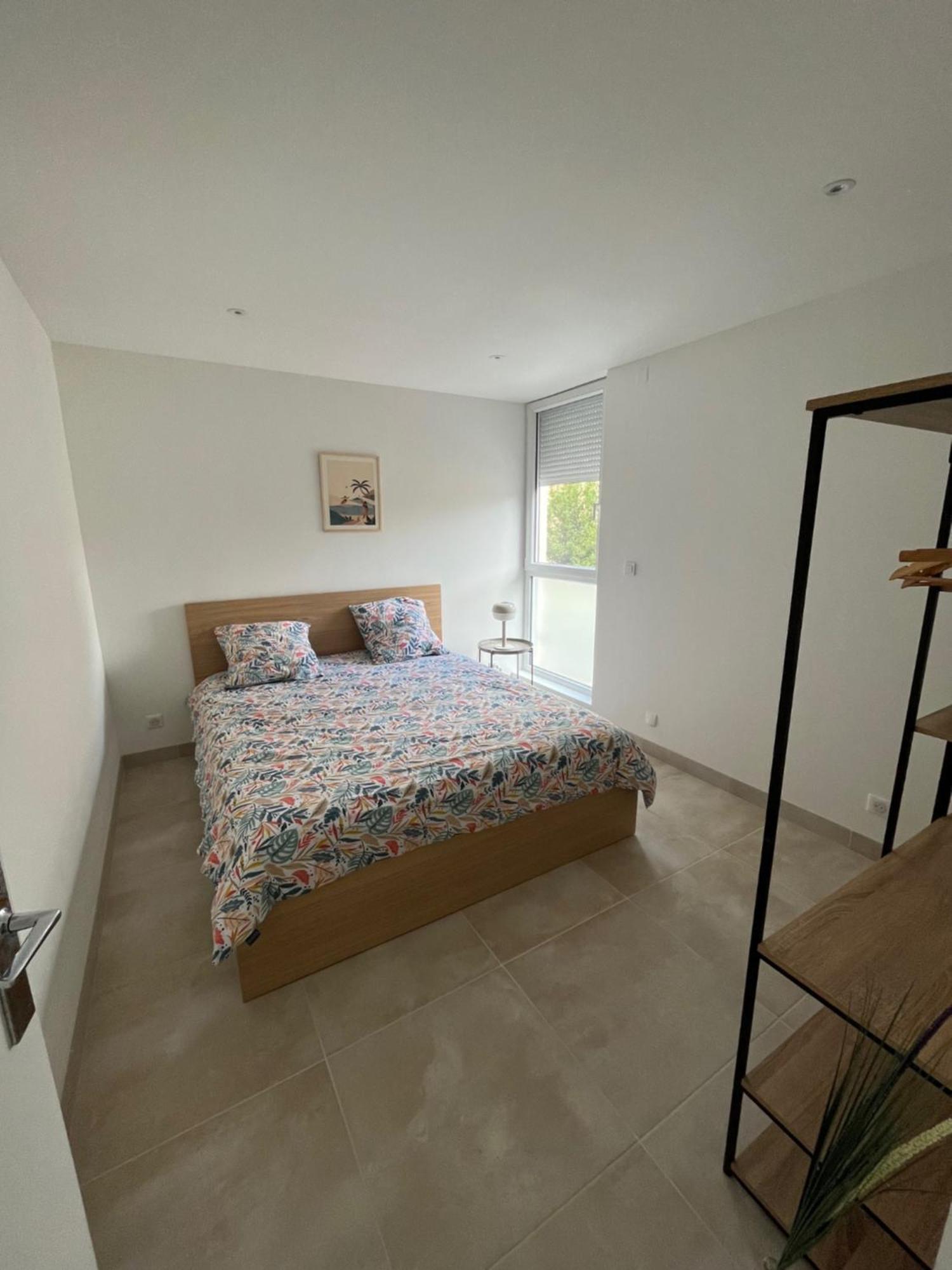 Apartmán Balcon Sur La Riviere Périgueux Exteriér fotografie