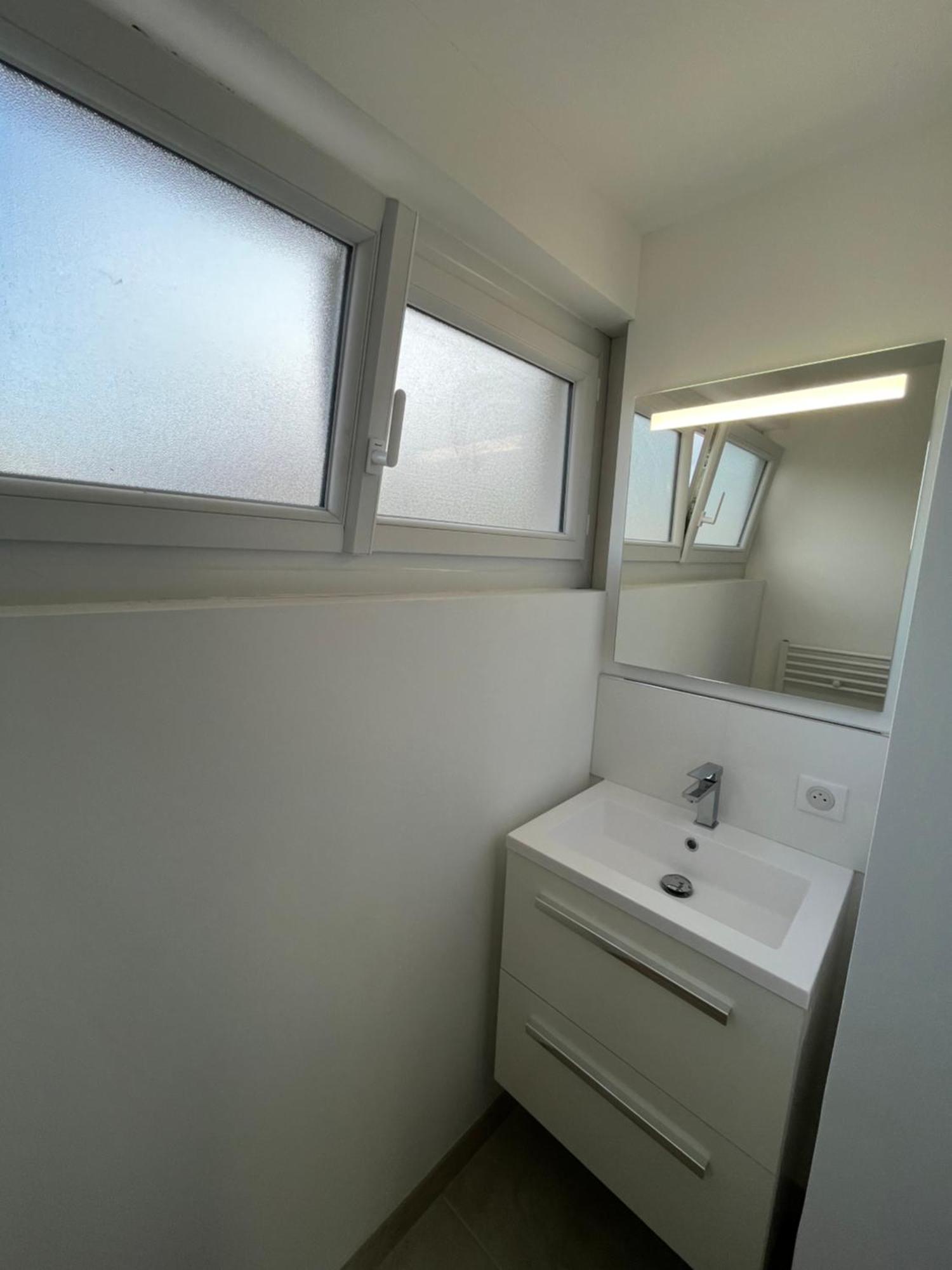 Apartmán Balcon Sur La Riviere Périgueux Exteriér fotografie