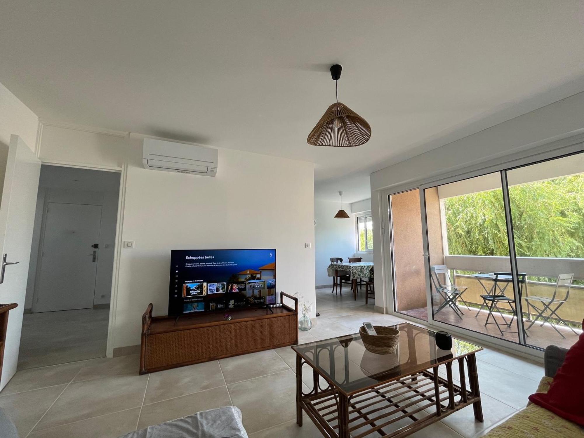 Apartmán Balcon Sur La Riviere Périgueux Exteriér fotografie