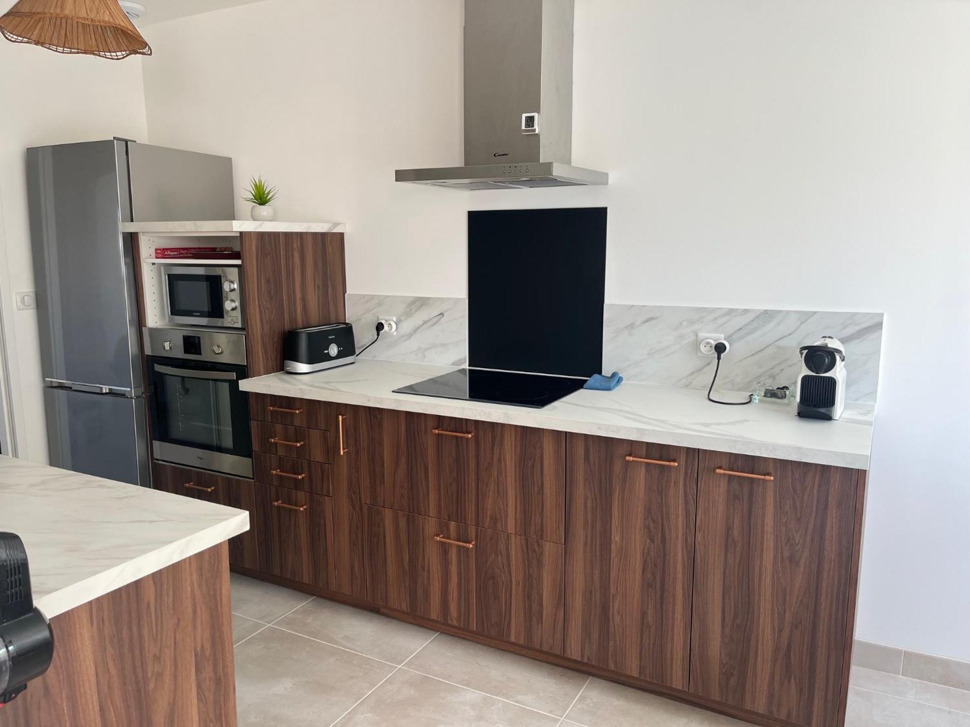 Apartmán Balcon Sur La Riviere Périgueux Exteriér fotografie