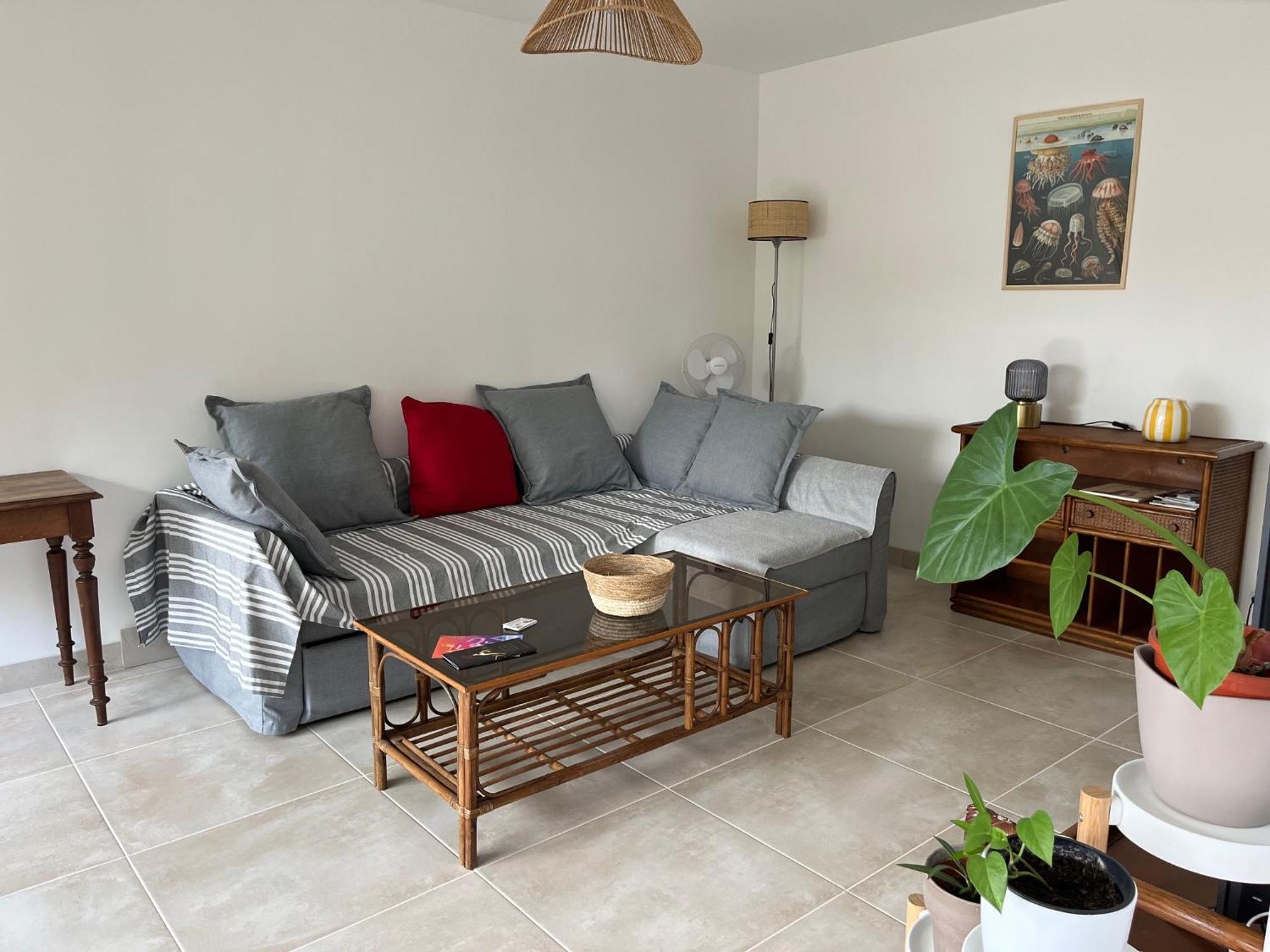 Apartmán Balcon Sur La Riviere Périgueux Exteriér fotografie