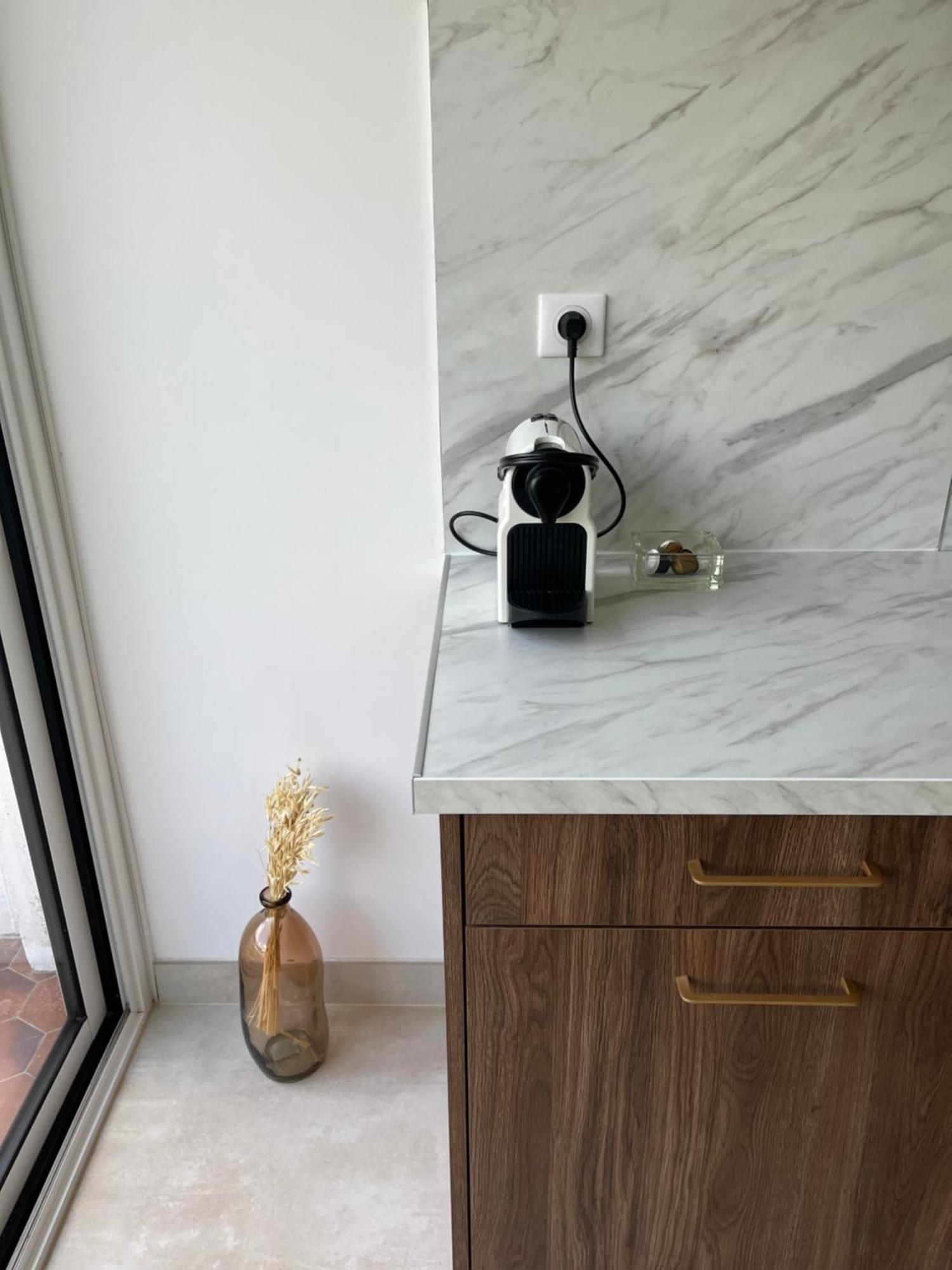Apartmán Balcon Sur La Riviere Périgueux Exteriér fotografie