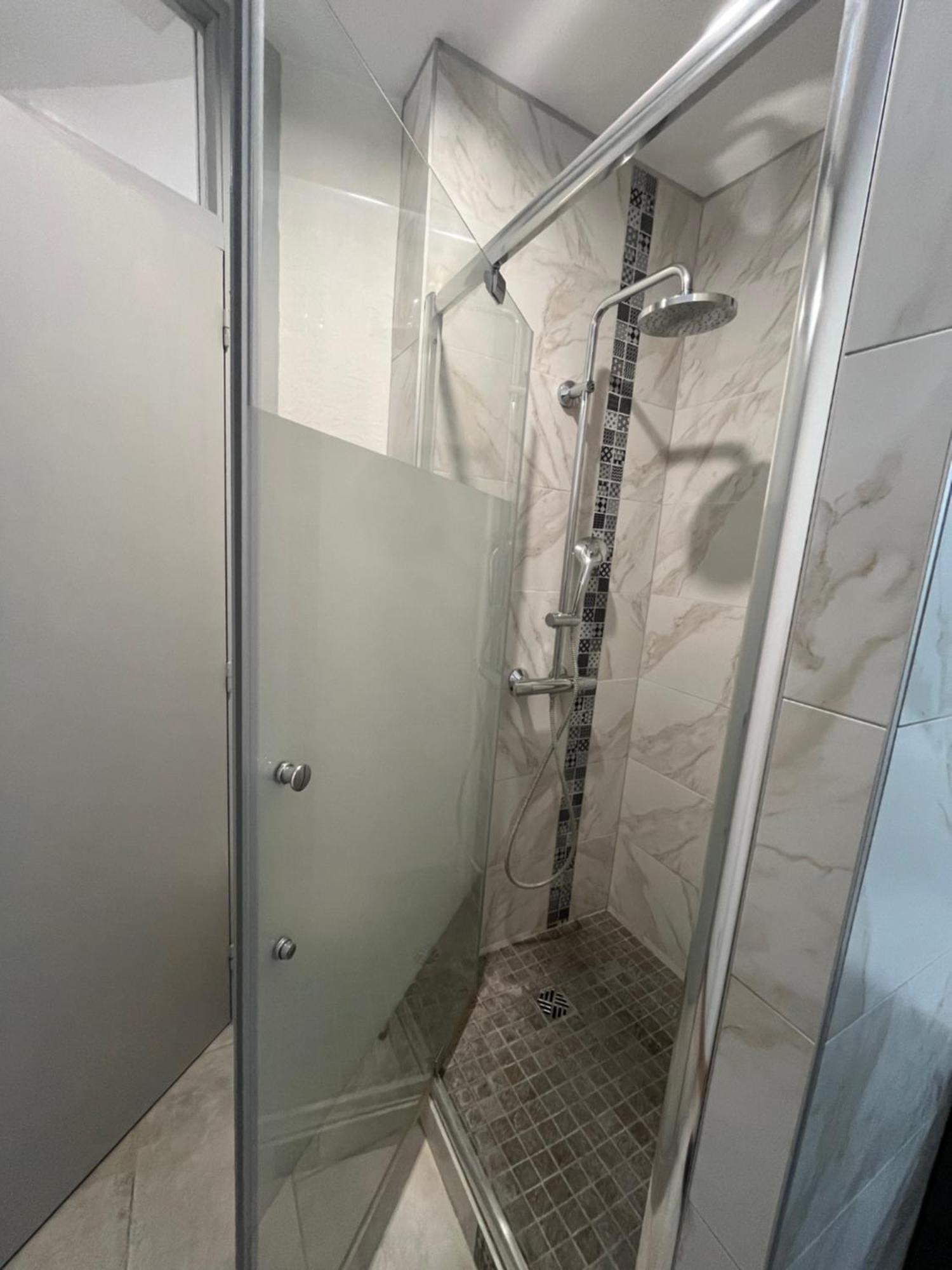 Apartmán Balcon Sur La Riviere Périgueux Exteriér fotografie